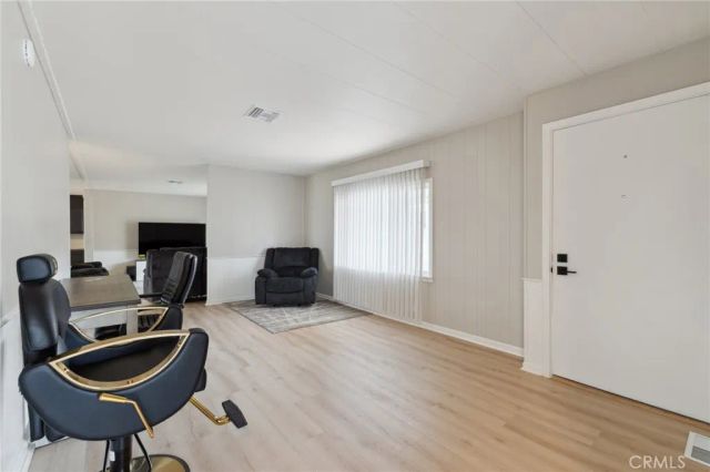 4401 Hughes 148, Bakersfield, CA 93304