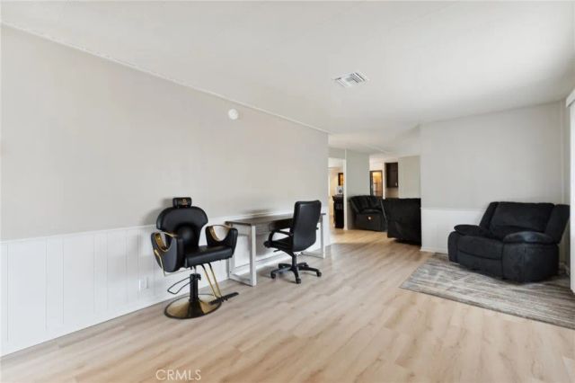 4401 Hughes 148, Bakersfield, CA 93304