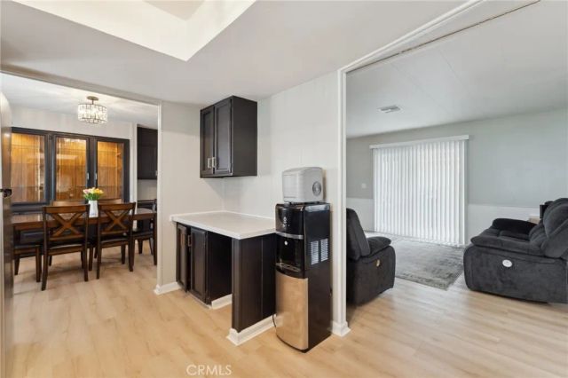 4401 Hughes 148, Bakersfield, CA 93304