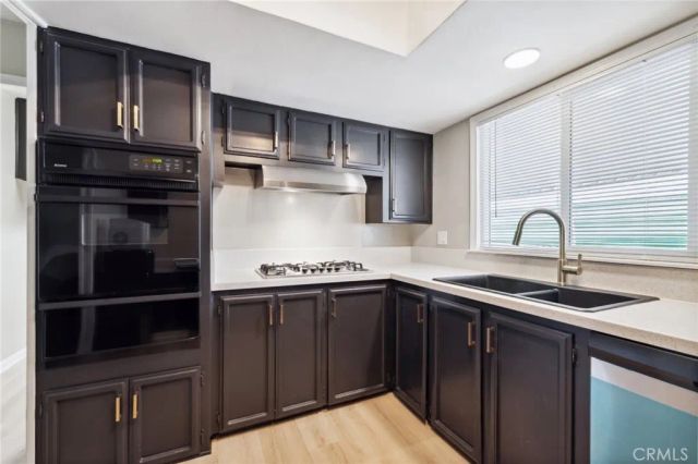 4401 Hughes 148, Bakersfield, CA 93304