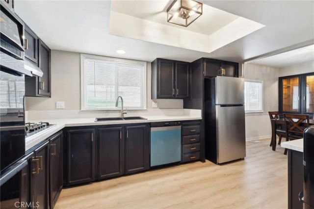 4401 Hughes 148, Bakersfield, CA 93304