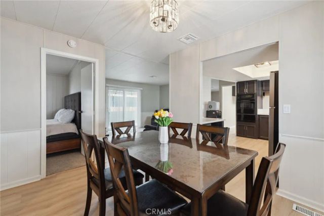 4401 Hughes 148, Bakersfield, CA 93304