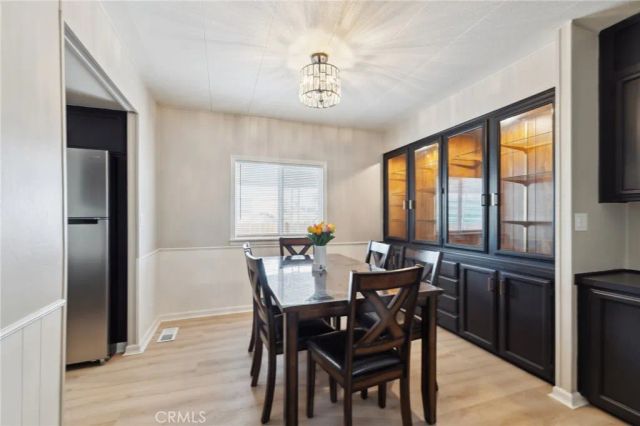 4401 Hughes 148, Bakersfield, CA 93304