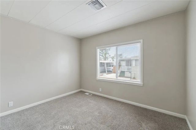 4401 Hughes 148, Bakersfield, CA 93304