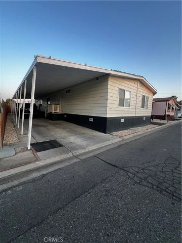 4401 Hughes 148, Bakersfield, CA 93304