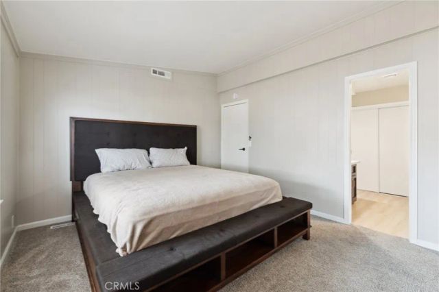 4401 Hughes 148, Bakersfield, CA 93304