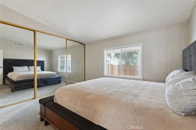 4401 Hughes 148, Bakersfield, CA 93304