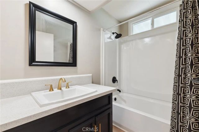 4401 Hughes 148, Bakersfield, CA 93304