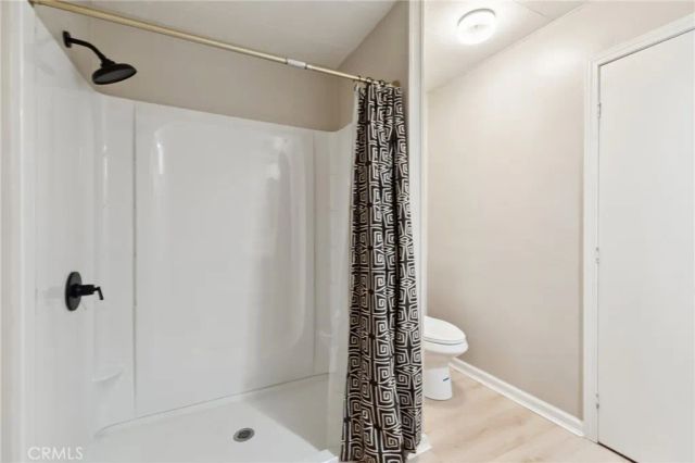 4401 Hughes 148, Bakersfield, CA 93304