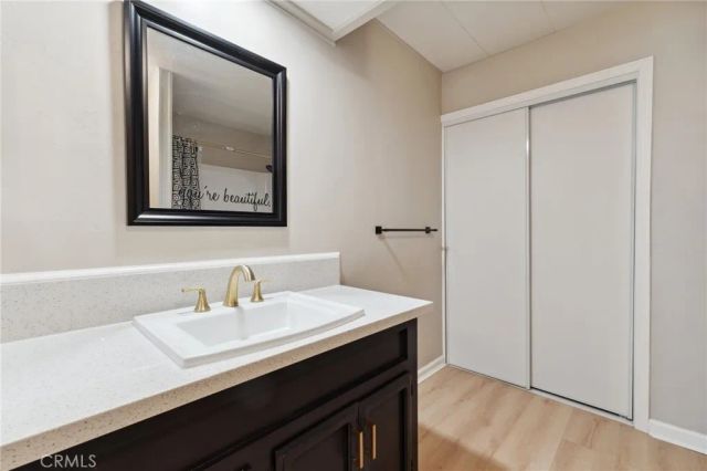 4401 Hughes 148, Bakersfield, CA 93304