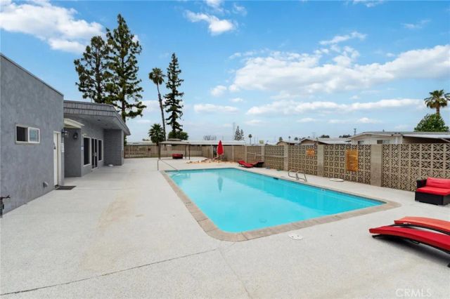 4401 Hughes 148, Bakersfield, CA 93304