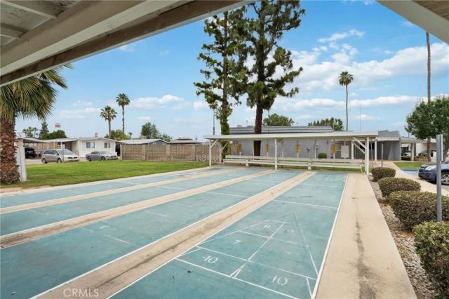 4401 Hughes 148, Bakersfield, CA 93304