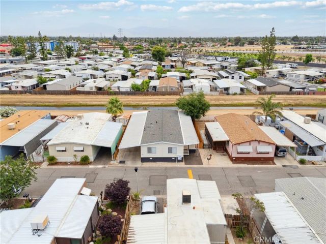 4401 Hughes 148, Bakersfield, CA 93304