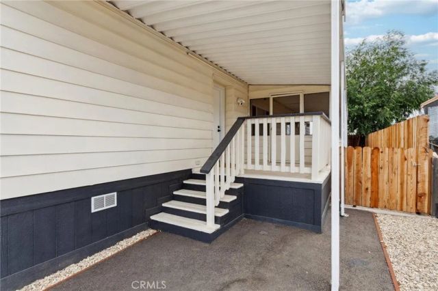 4401 Hughes 148, Bakersfield, CA 93304