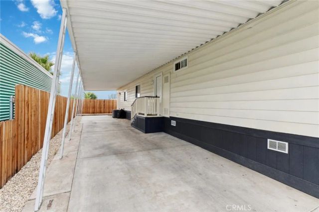 4401 Hughes 148, Bakersfield, CA 93304