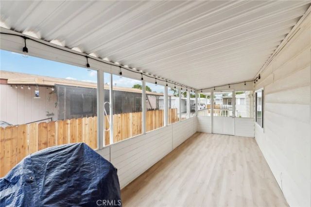 4401 Hughes 148, Bakersfield, CA 93304