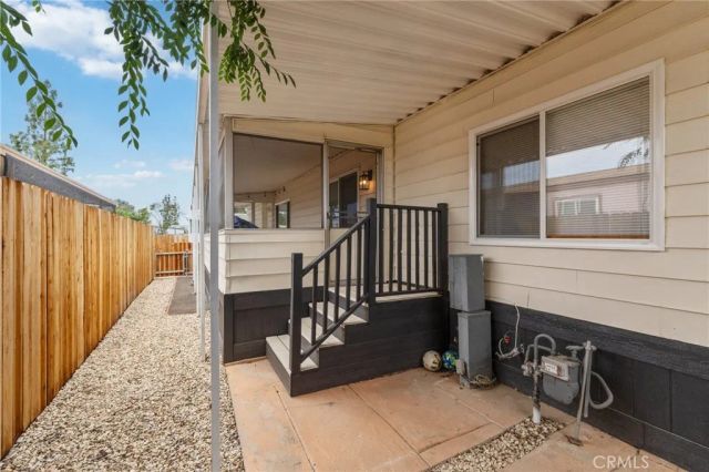 4401 Hughes 148, Bakersfield, CA 93304