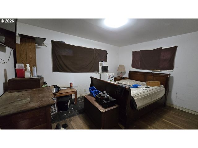 4688 Se HARRISON St, Milwaukie, OR 97222