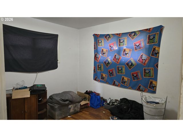 4688 Se HARRISON St, Milwaukie, OR 97222