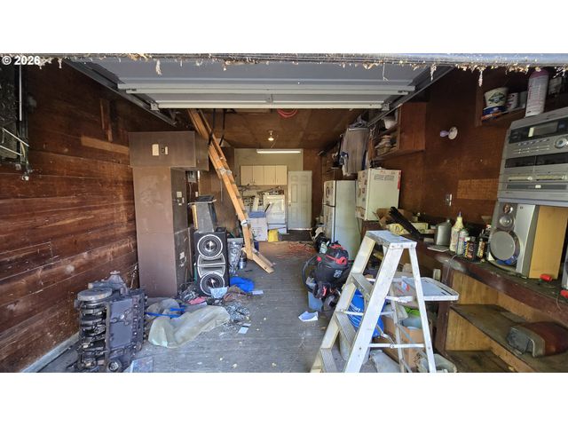 4688 Se HARRISON St, Milwaukie, OR 97222
