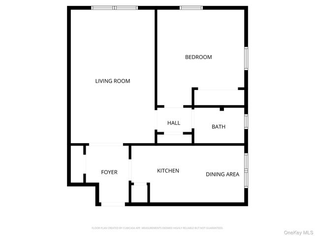 240 Alpine Place 4D, Tuckahoe, NY 10707