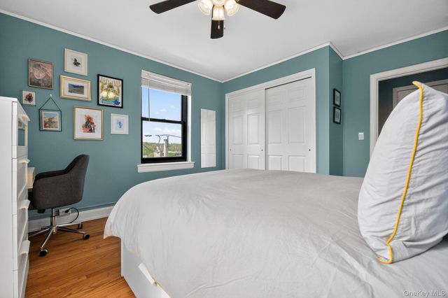 240 Alpine Place 4D, Tuckahoe, NY 10707