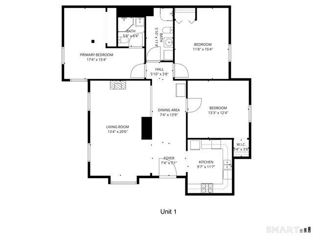 294 Central Avenue, Norwich, CT 06360