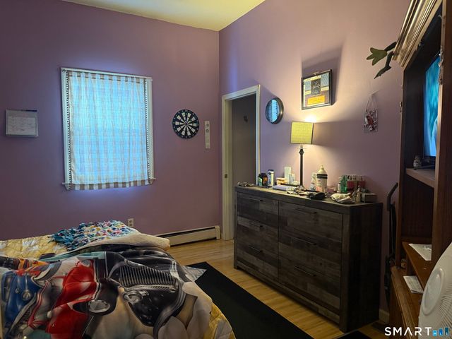 294 Central Avenue, Norwich, CT 06360