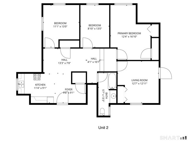 294 Central Avenue, Norwich, CT 06360