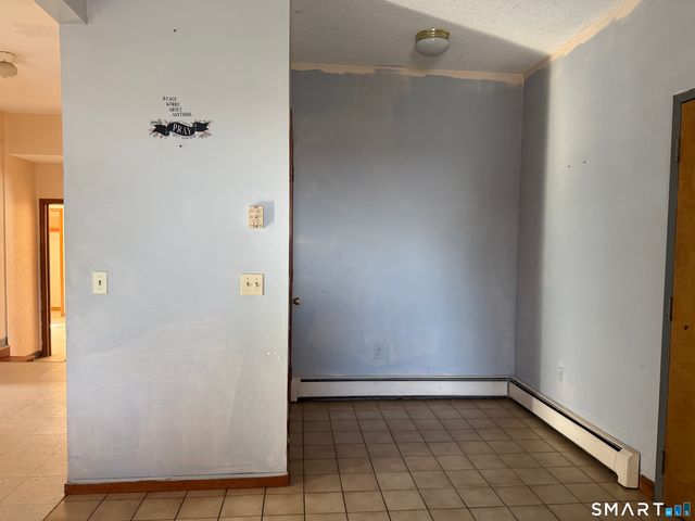 294 Central Avenue, Norwich, CT 06360