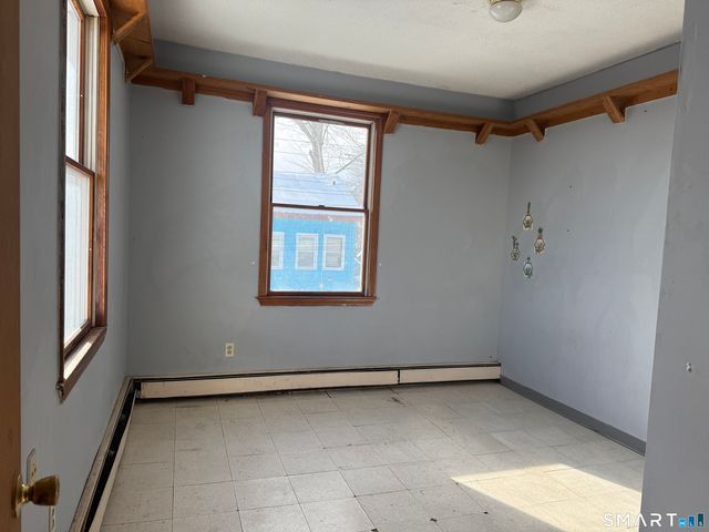 294 Central Avenue, Norwich, CT 06360