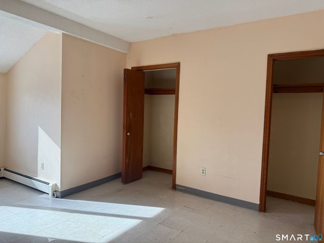 294 Central Avenue, Norwich, CT 06360