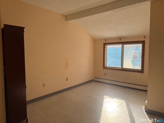 294 Central Avenue, Norwich, CT 06360