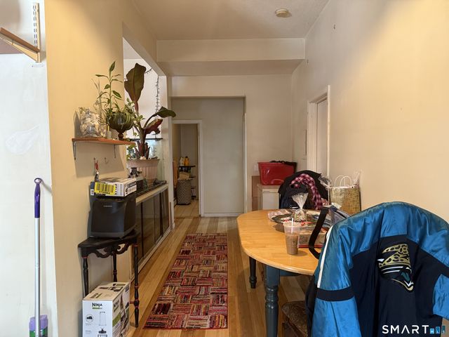 294 Central Avenue, Norwich, CT 06360