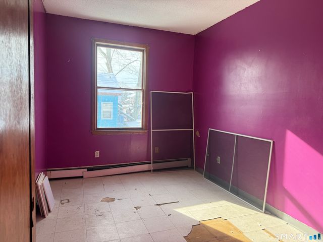 294 Central Avenue, Norwich, CT 06360