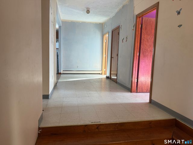 294 Central Avenue, Norwich, CT 06360