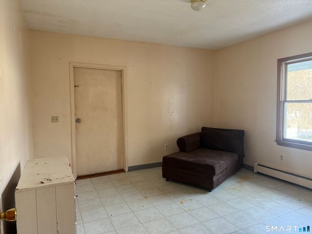 294 Central Avenue, Norwich, CT 06360