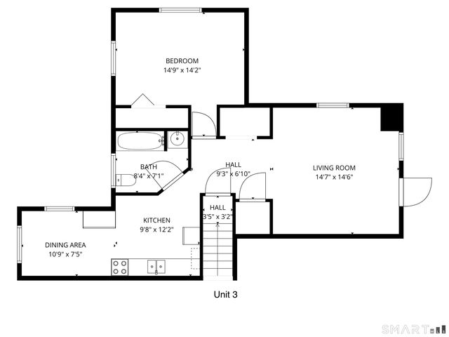 294 Central Avenue, Norwich, CT 06360