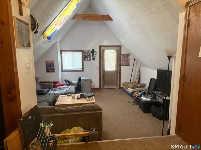 294 Central Avenue, Norwich, CT 06360