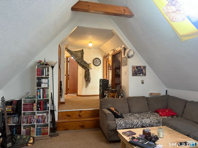 294 Central Avenue, Norwich, CT 06360