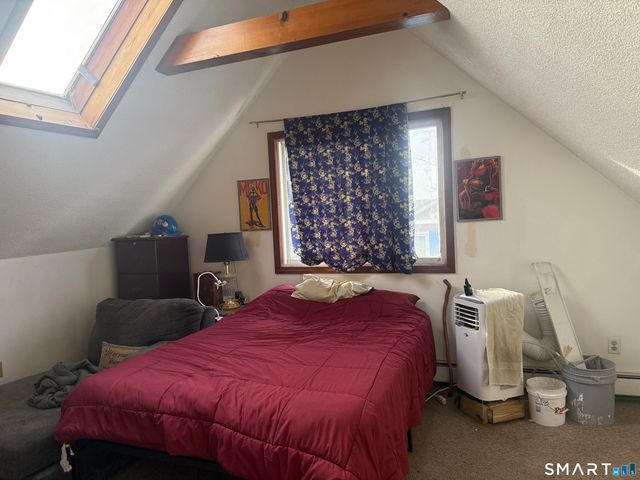 294 Central Avenue, Norwich, CT 06360