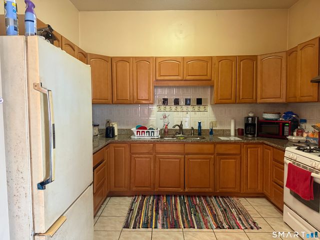 294 Central Avenue, Norwich, CT 06360