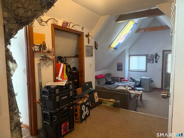 294 Central Avenue, Norwich, CT 06360