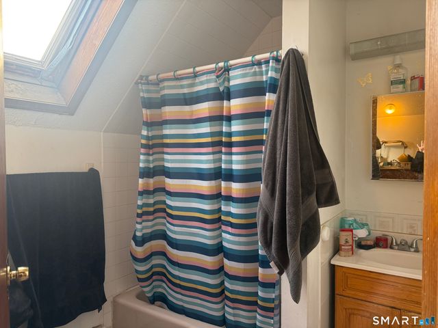 294 Central Avenue, Norwich, CT 06360