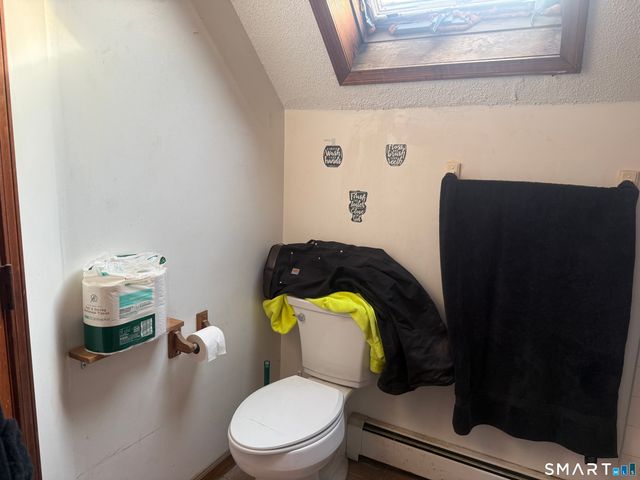 294 Central Avenue, Norwich, CT 06360