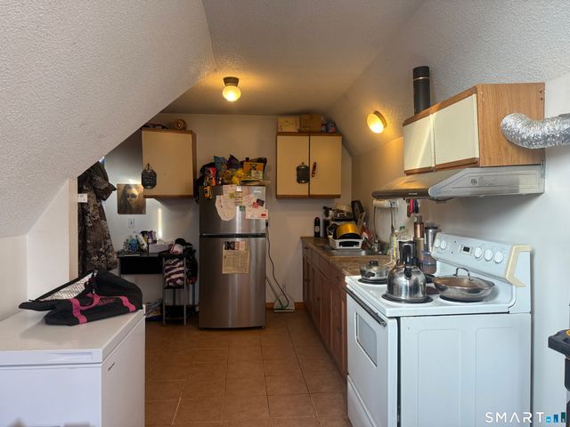 294 Central Avenue, Norwich, CT 06360