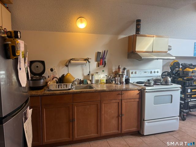 294 Central Avenue, Norwich, CT 06360