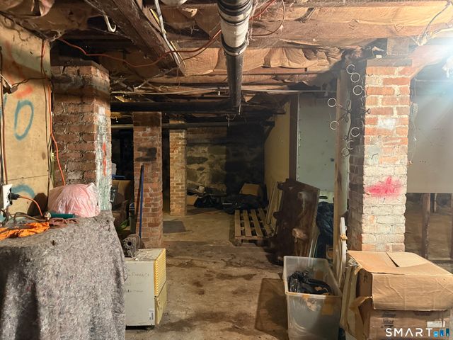 294 Central Avenue, Norwich, CT 06360