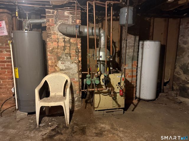 294 Central Avenue, Norwich, CT 06360