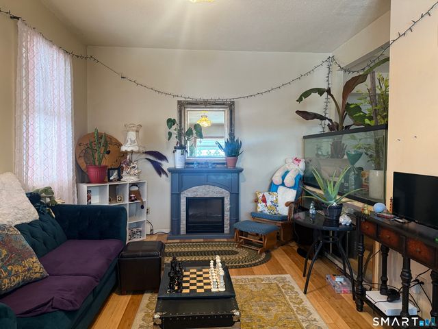 294 Central Avenue, Norwich, CT 06360